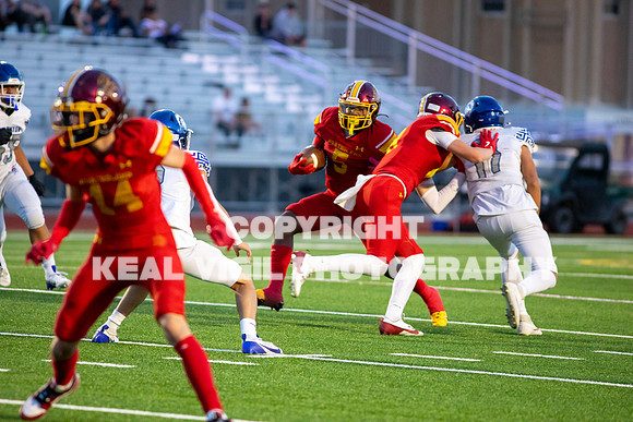 NGHSFB-613