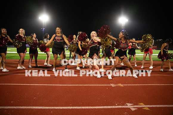 NGHSFB-943