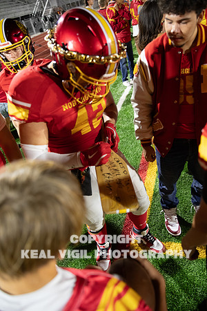 NGHSFB-7764-3