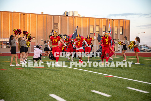 NGHSFB-498
