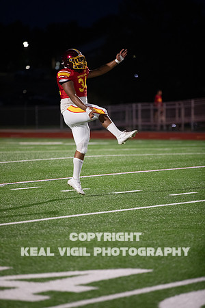 NGHSFB-7597-2