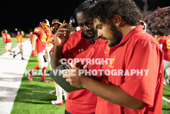 NGHSFB-7756-3