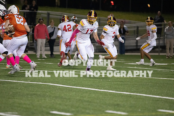 NGFOOTBALL-2867