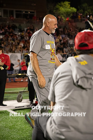 NGHSFB-896
