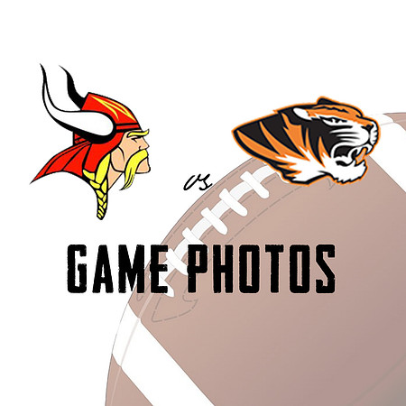 Wk 6 Northglenn-Lakewood