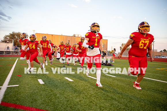 NGHSFB-514