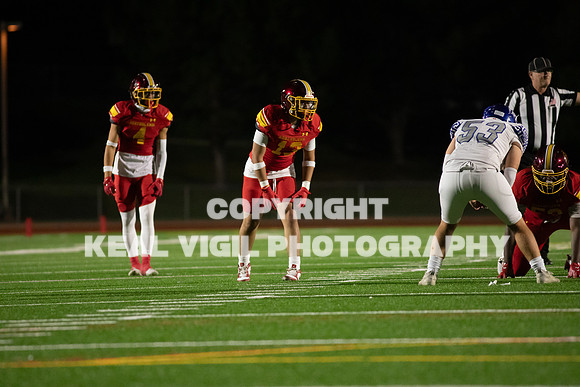 NGHSFB-796