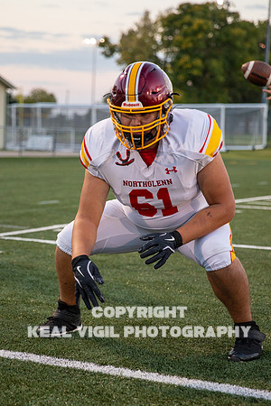 NGFOOTBALL-2694