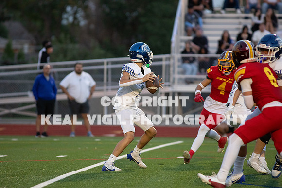 NGHSFB-598
