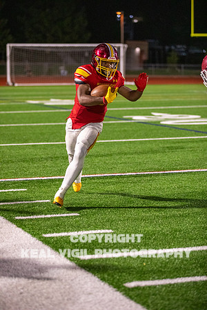 NGHSFB-7737-2