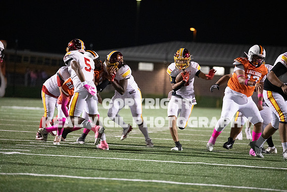 NGFOOTBALL-2756-2