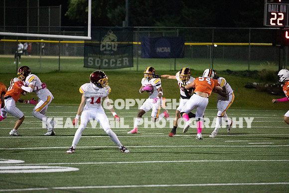 NGFOOTBALL-2601