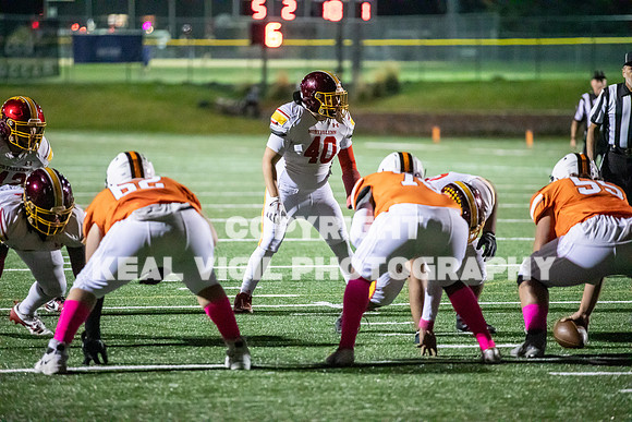 NGFOOTBALL-2583