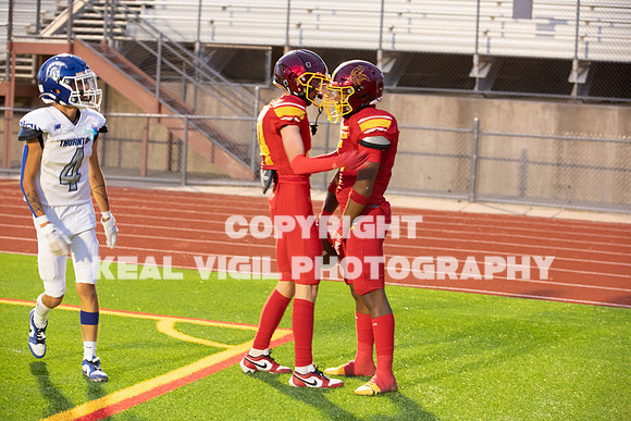 NGHSFB-124