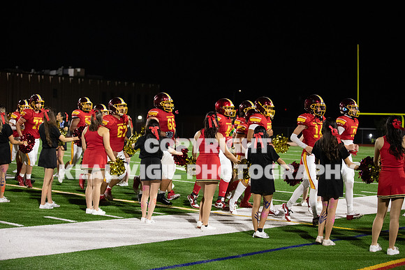 NGHSFB-7886-2