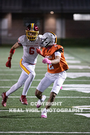 NGFOOTBALL-2984