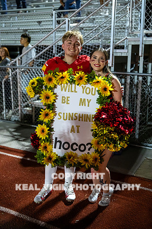 NGHSFB-1108