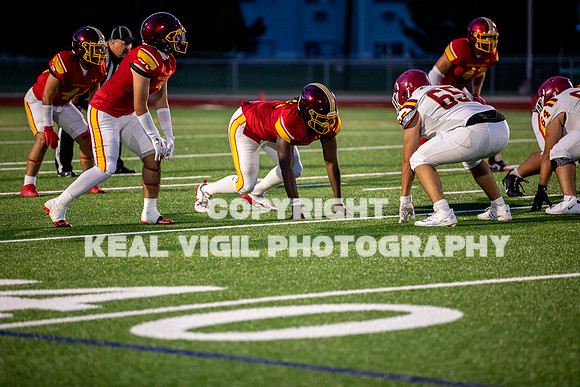 NGHSFB-7486