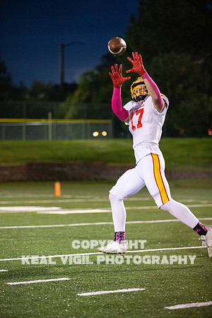 NGFOOTBALL-2459