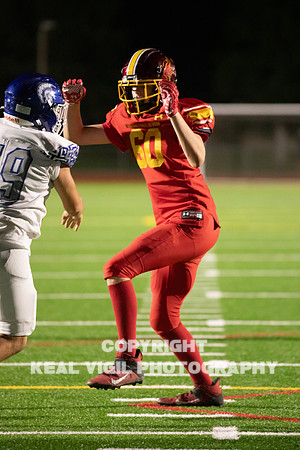 NGHSFB-842