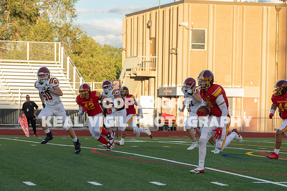 NGHSFB-7278