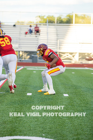 NGHSFB-7245