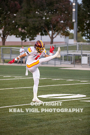 NGFOOTBALL-2414