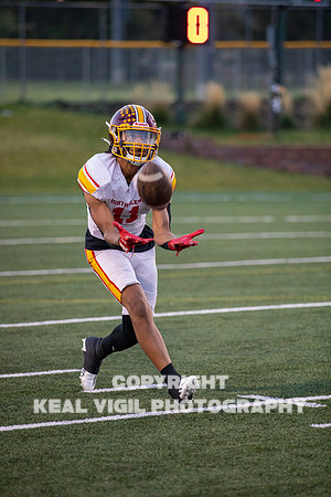 NGFOOTBALL-2419