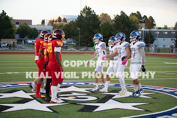 NGHSFB-046