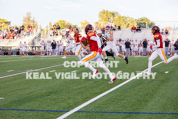 NGHSFB-7285