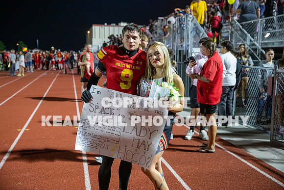 NGHSFB-1118
