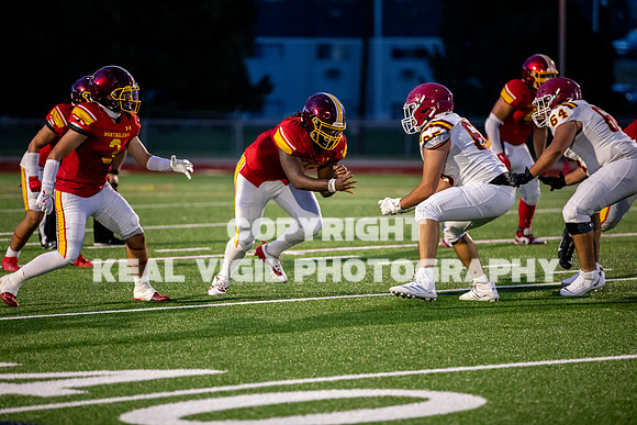 NGHSFB-7489