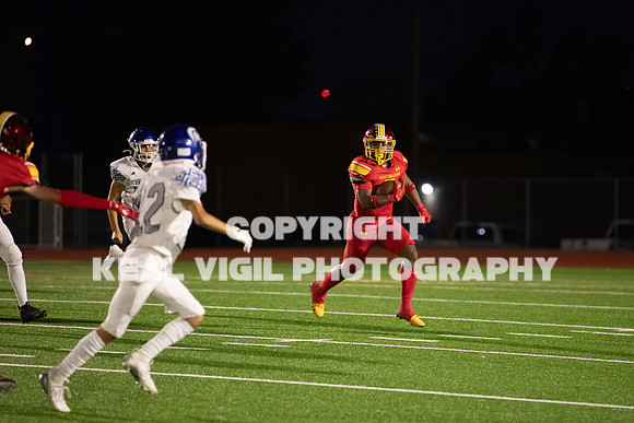 NGHSFB-201