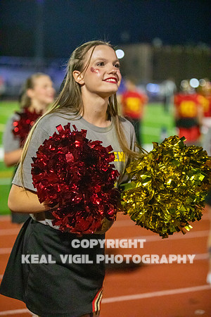 NGHSFB-226