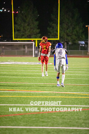 NGHSFB-274
