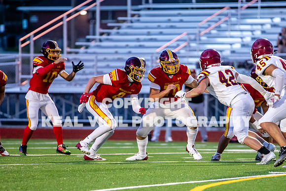 NGHSFB-7466