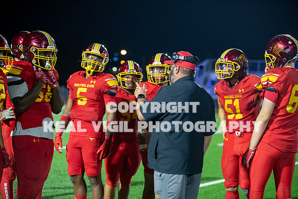 NGHSFB-442