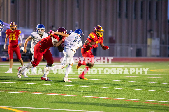 NGHSFB-670