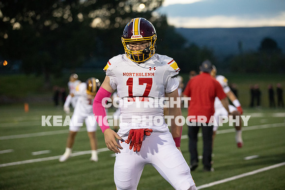NGFOOTBALL-2428