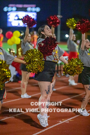 NGHSFB-234