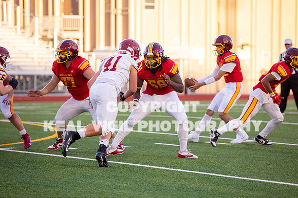 NGHSFB-7290