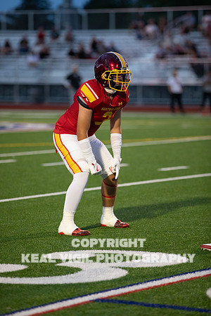 NGHSFB-7446