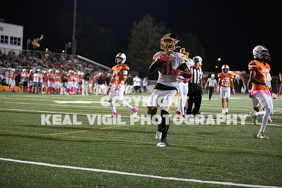 NGFOOTBALL-2768-2