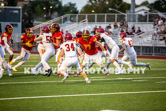 NGHSFB-7381