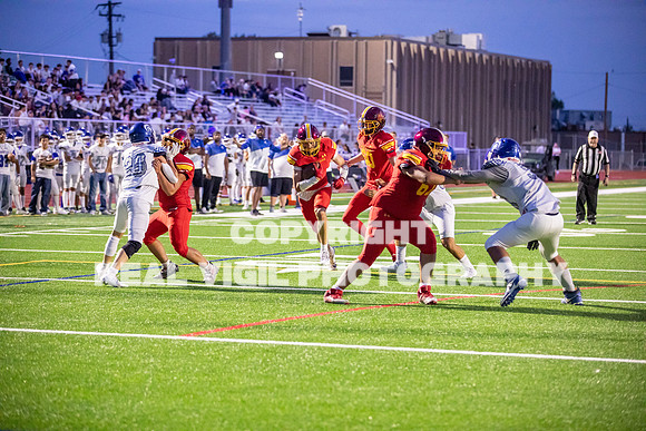 NGHSFB-131