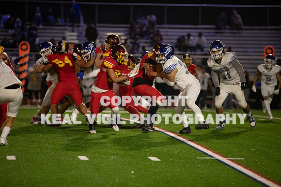 NGHSFB-456