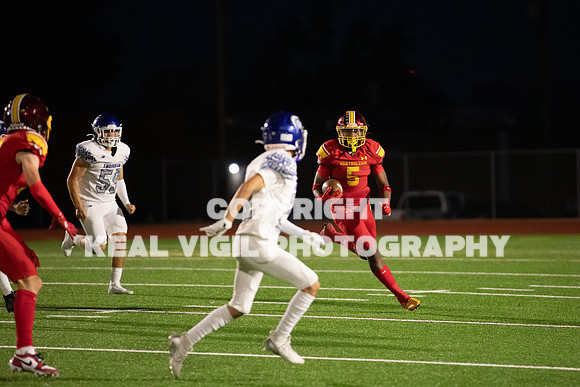 NGHSFB-203
