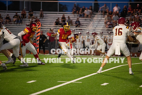 NGHSFB-7537