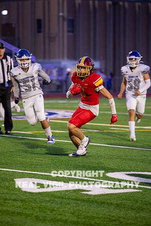 NGHSFB-109