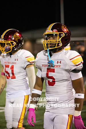 NGFOOTBALL-2525